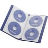 CCD-FS48BU DVD/CDp fBXNt@C P[X [ GR 11767674