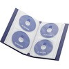 CCD-FS72BU DVD/CDp fBXNt@C P[X [ GR 11767683