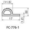 11770940