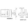 KS-68K e^Cv J[u~[ AN[ p` ibNEPCEGX 11772796