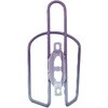Dura-Cage AB100-4.5 MINOURA(箕浦)