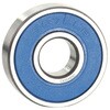 CB-314 Z~bNxAO MARWI 11774747