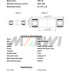 CB-178 J[gbWxAO MARWI 11775280