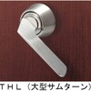 11787846,11787855,11787871