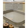 11788370,11788379,11788388,11788397,11788406,11788415,11788431,11788440