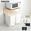 GSD-6040(WN/WH2) p\RfXN Ƒ RpNg YAMAZEN(RP) 11789045