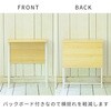 GSD-6040(WN/WH2) p\RfXN Ƒ RpNg YAMAZEN(RP) 11789045