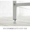 GSD-6040(WN/WH2) p\RfXN Ƒ RpNg YAMAZEN(RP) 11789045
