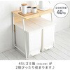 GSD-6040(WN/WH2) p\RfXN Ƒ RpNg YAMAZEN(RP) 11789045