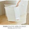 GSD-6040(WN/WH2) p\RfXN Ƒ RpNg YAMAZEN(RP) 11789045