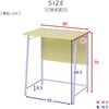 GSD-6040(WN/WH2) p\RfXN Ƒ RpNg YAMAZEN(RP) 11789045