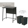GSD-6040(WN/WH2) p\RfXN Ƒ RpNg YAMAZEN(RP) 11789045