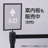 11789316,11789325,19705325,19705343
