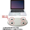 CR-15K ] TTvC 11792558