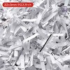 PSD-MC2223 nhVb_[ TTvC 11792603