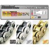 GV420MS-120L mV[`F[ GVV[Y RK JAPAN 11793258