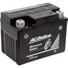 DTX4L-BS 2֗ptʃobe[(dtσ^Cv) ACDelco 11793416
