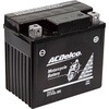 DTX5L-BS 2֗ptʃobe[(dtσ^Cv) ACDelco 11793425