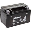 DTX7A-BS 2֗ptʃobe[(dtσ^Cv) ACDelco 11793434