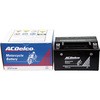 DTX7A-BS 2֗ptʃobe[(dtσ^Cv) ACDelco 11793434