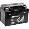 DTX9-BS 2֗ptʃobe[(dtσ^Cv) ACDelco 11793452
