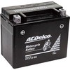 DTX12-BS 2֗ptʃobe[(dtσ^Cv) ACDelco 11793468