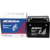 DTX12-BS 2֗ptʃobe[(dtσ^Cv) ACDelco 11793468