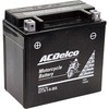 DTX14-BS 2֗ptʃobe[(dtσ^Cv) ACDelco 11793477