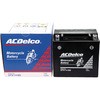 DTX14-BS 2֗ptʃobe[(dtσ^Cv) ACDelco 11793477