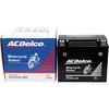 DTX20L-BS 2֗ptʃobe[(dtσ^Cv) ACDelco 11793486
