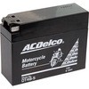 DT4B-5 2֗ptobe[ ACDelco 11793504