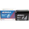 DT4B-5 2֗ptobe[ ACDelco 11793504
