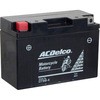 DT9B-4 2֗ptobe[ ACDelco 11793522