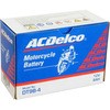 DT9B-4 2֗ptobe[ ACDelco 11793522