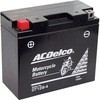 DT12B-4 2֗ptobe[ ACDelco 11793538