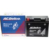 DT12B-4 2֗ptobe[ ACDelco 11793538