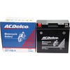 DT14B-4 2֗ptobe[ ACDelco 11793547