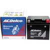 DTZ7S 2֗ptobe[ ACDelco 11793556