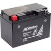 DT12A 2֗ptobe[ ACDelco 11793592