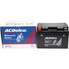 DT12A 2֗ptobe[ ACDelco 11793592