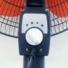 MF-451N H OrX^h H 45cm m^E 11793644