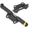 GP-02 2WAY~j|v GIYO 11795367