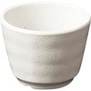たくみ庵 そばちょこ マルケイ(国際化工)