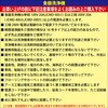 JCMD-40U3 Ɩp H@ WF[V[G 11797546