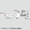 TR-AD2USBW XCOUSB[d^bv TTvC 11798036