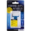 TR-AD2USBW XCOUSB[d^bv TTvC 11798036