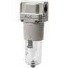 AF50-10-A エアフィルタ AF-A (AF50) SMC 11819404