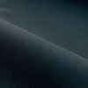 3537W XbNX(2^bN) ACgX 11843880