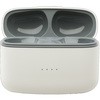 Bluetoothイヤホン機能付き集音器 たのしいかいしゃ