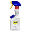 WD-40 MUPスプレー容器 メテオAPAC